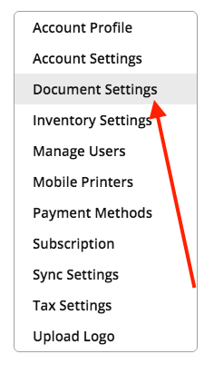Screen_Shot_2018-04-25_at_11.45.02_AM.png