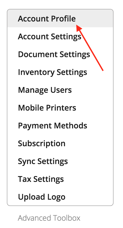 Screen_Shot_2018-05-21_at_11.59.26_AM.png