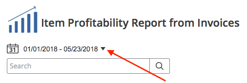 Screen_Shot_2018-05-22_at_5.24.50_PM.png