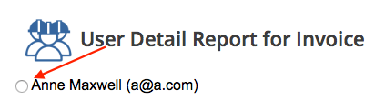 Screen_Shot_2018-05-23_at_2.13.23_PM.png