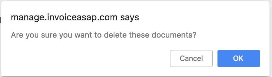Screen_Shot_2018-06-05_at_12.34.49_PM.png