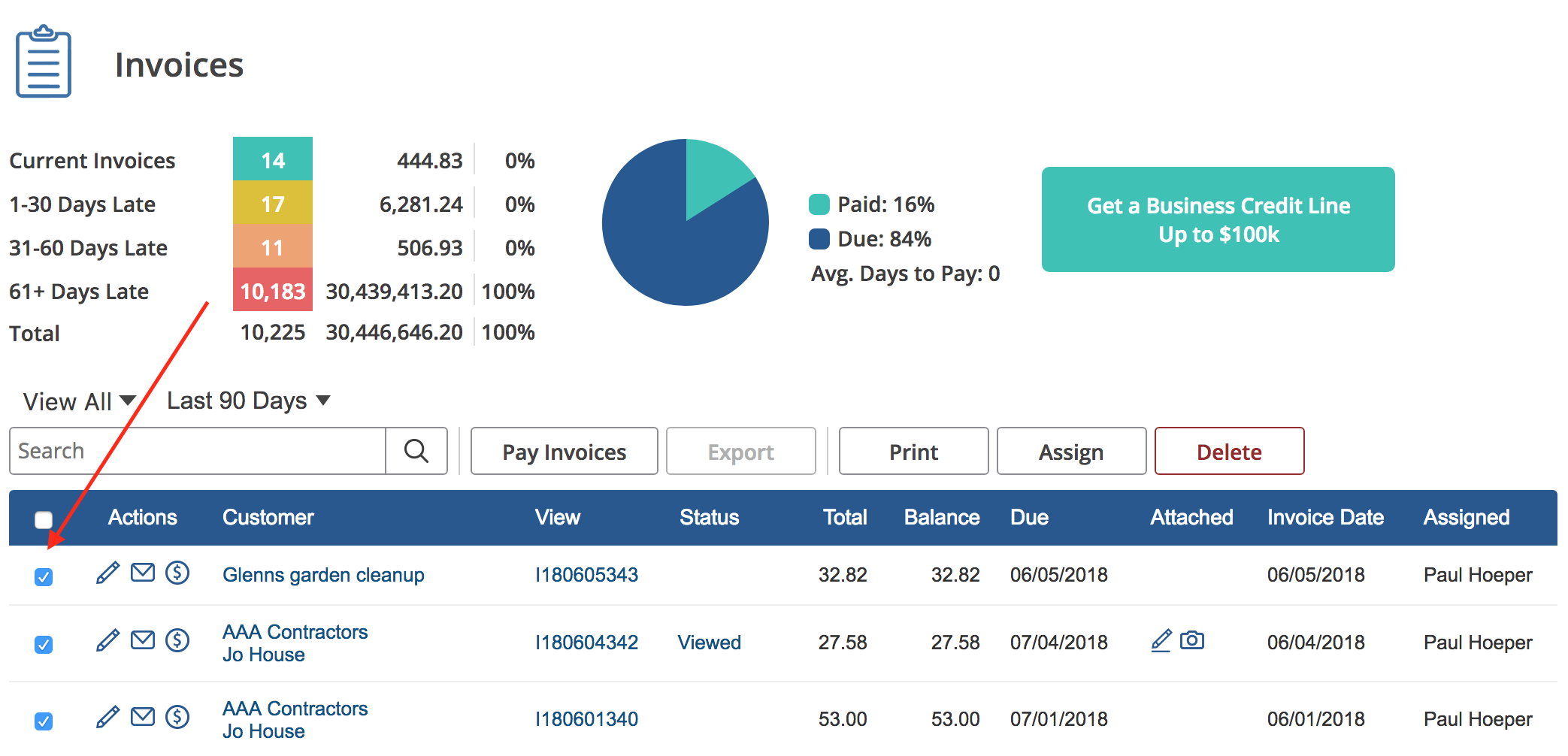 Screen_Shot_2018-06-05_at_12.25.53_PM.png