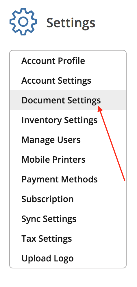 Screen_Shot_2018-06-19_at_4.30.13_PM.png