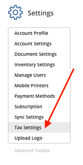 Screen_Shot_2018-06-19_at_5.20.12_PM.png