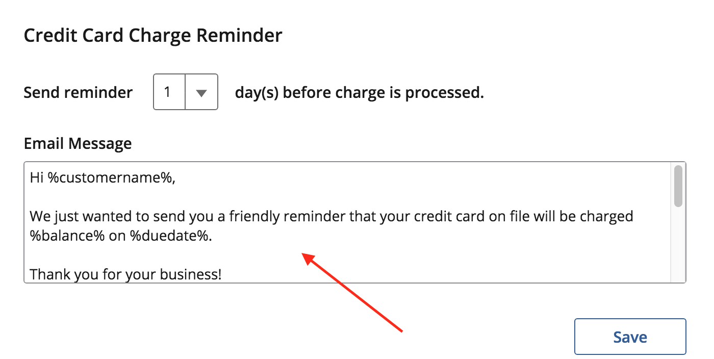 Screen_Shot_2018-07-10_at_2.00.31_PM.png
