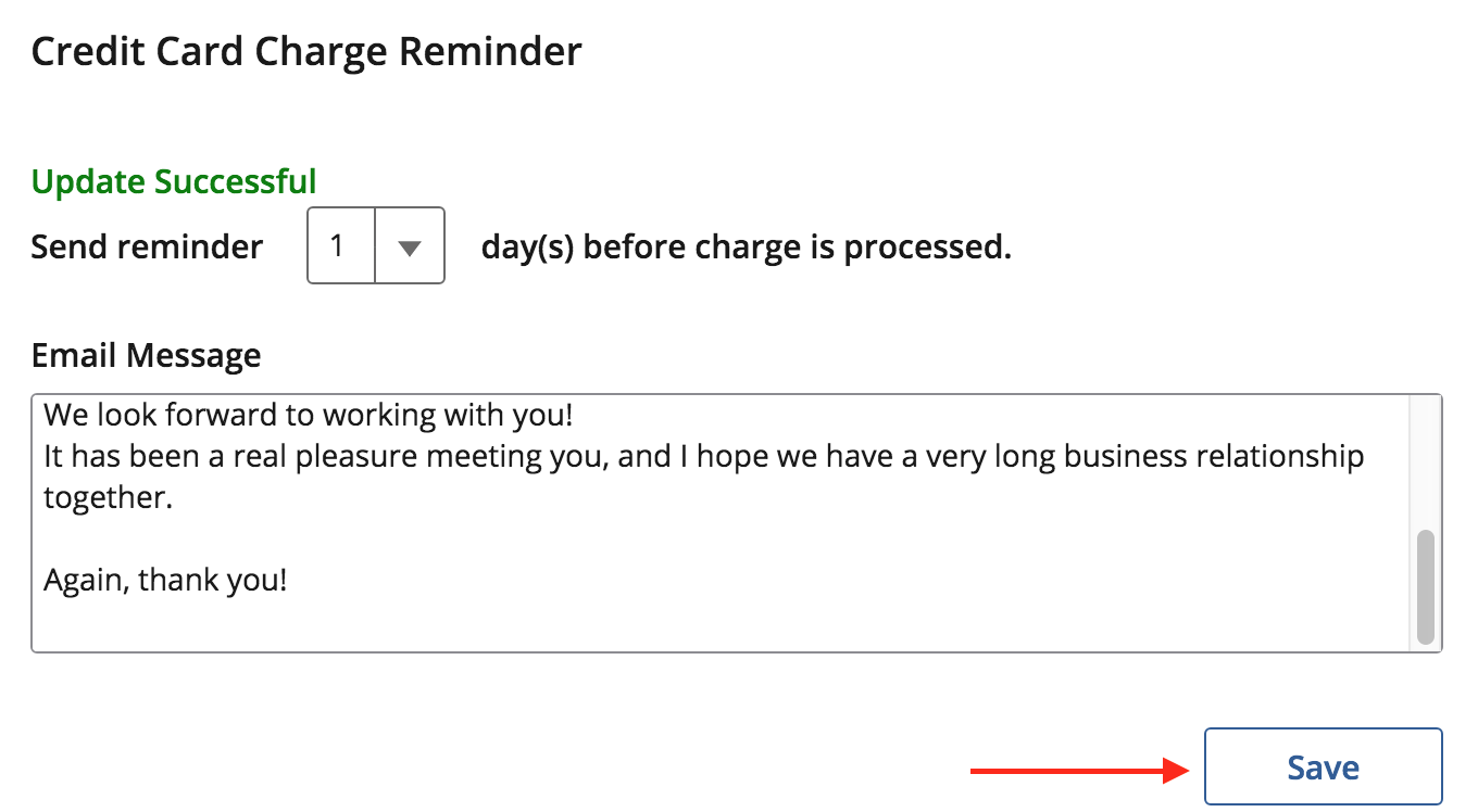 Screen_Shot_2018-07-10_at_2.10.11_PM.png