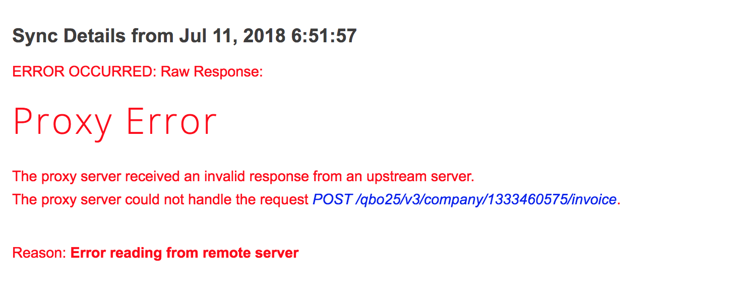 Screen_Shot_2018-07-11_at_12.53.33_PM.png