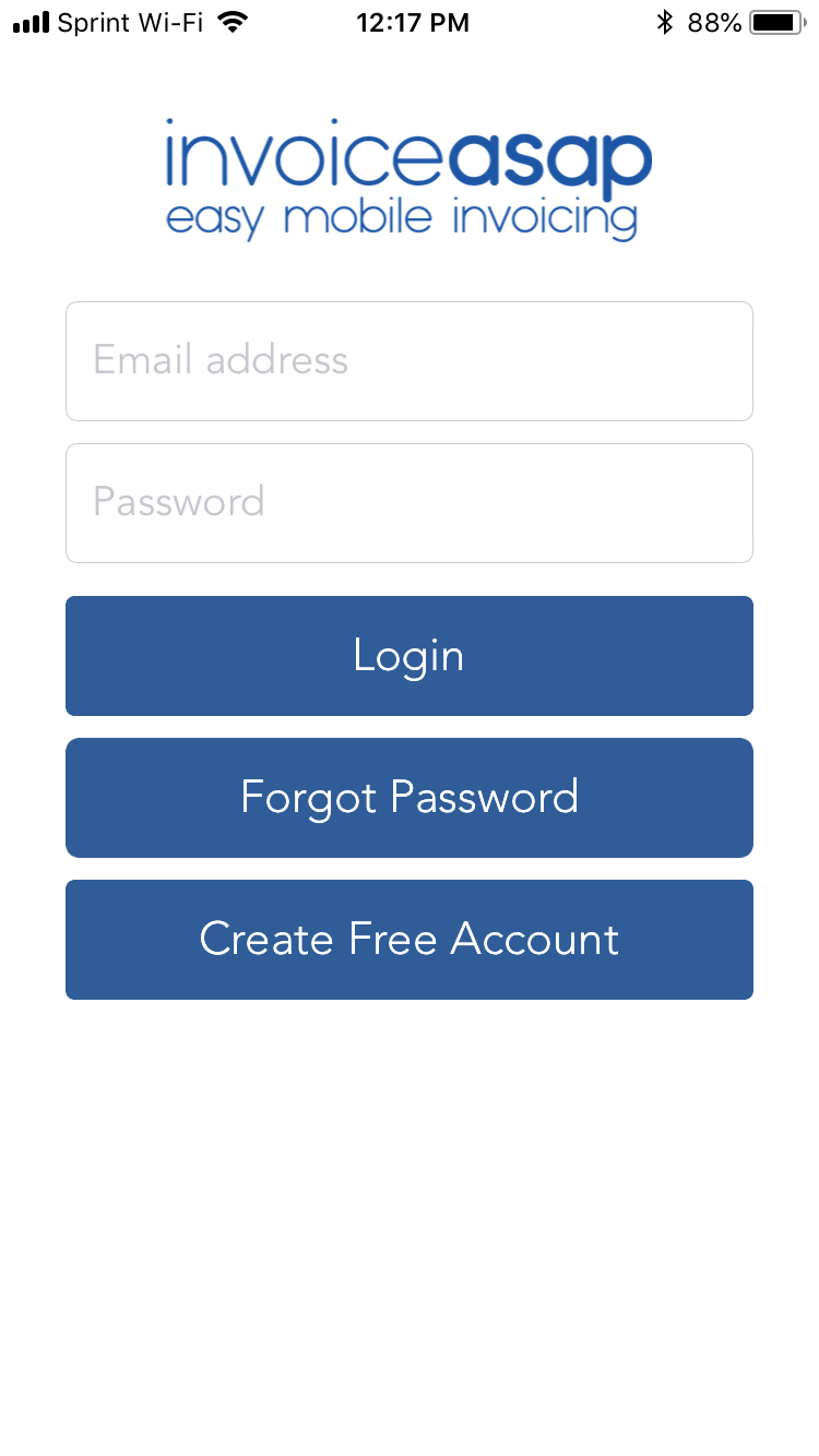 Image_from_iOS.jpg