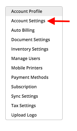 Screen_Shot_2018-10-17_at_1.07.50_PM.png