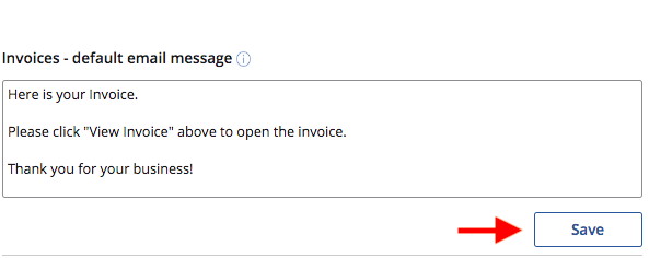 Screen_Shot_2018-10-23_at_4.39.20_PM.png