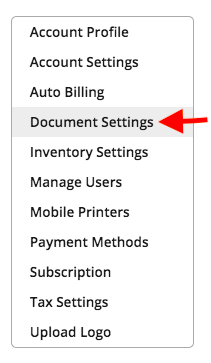 Screen_Shot_2018-10-23_at_4.12.41_PM.png