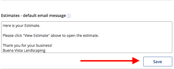 Screen_Shot_2018-10-23_at_4.40.01_PM.png