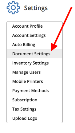 Screen_Shot_2018-10-23_at_5.29.57_PM.png