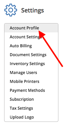 Screen_Shot_2018-10-30_at_1.04.29_PM.png