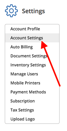 Screen_Shot_2018-10-29_at_5.47.41_PM.png
