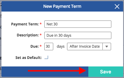Screen_Shot_2018-11-06_at_2.41.36_PM.png
