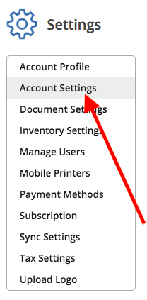 Screen_Shot_2018-12-05_at_10.45.50_AM.png