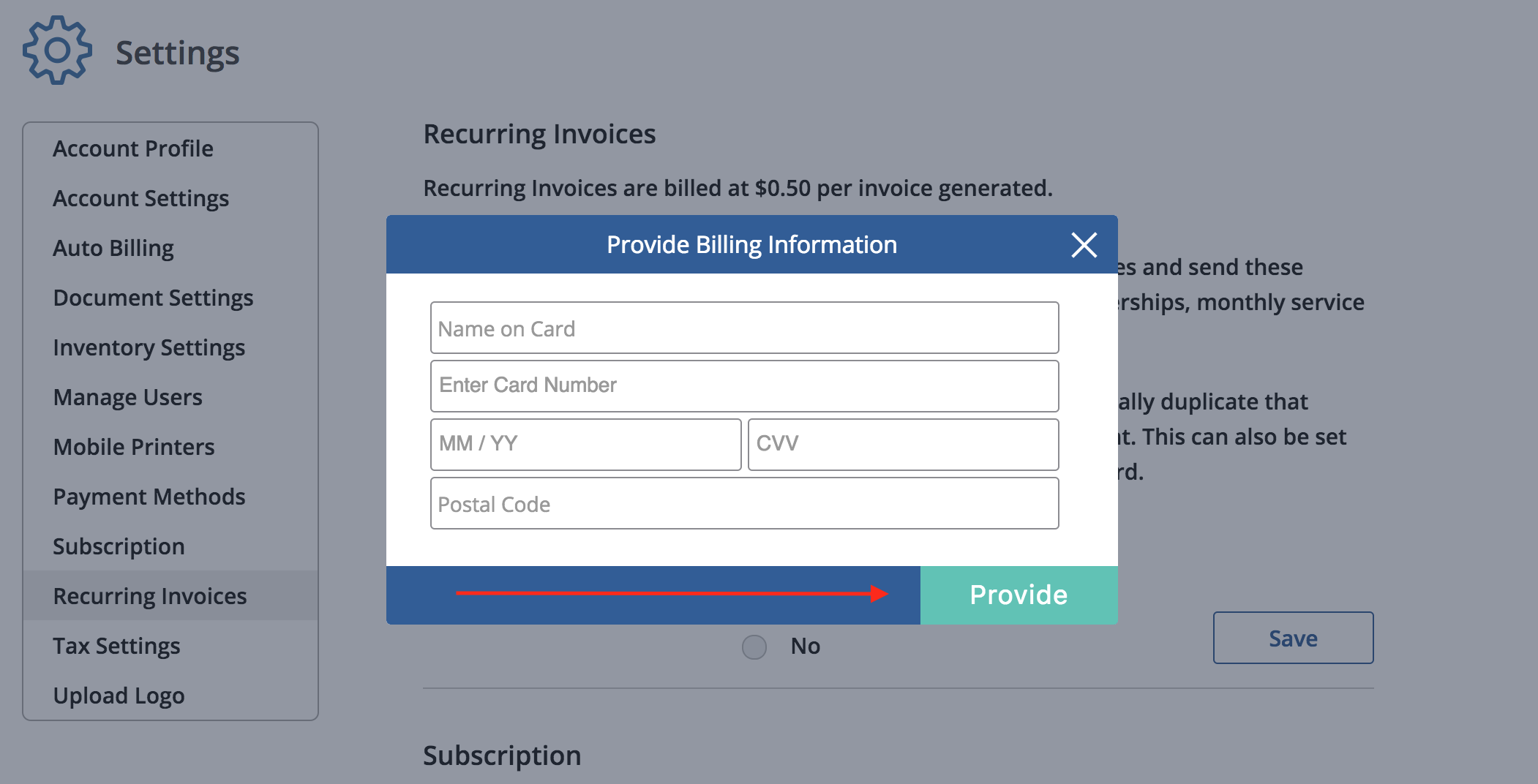 06-inputCreditCard.png
