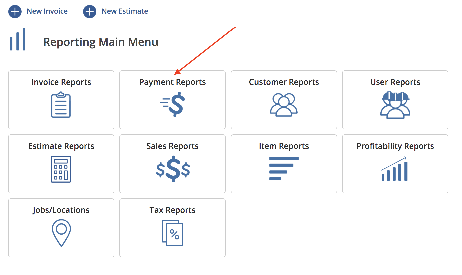 03-Payments.png