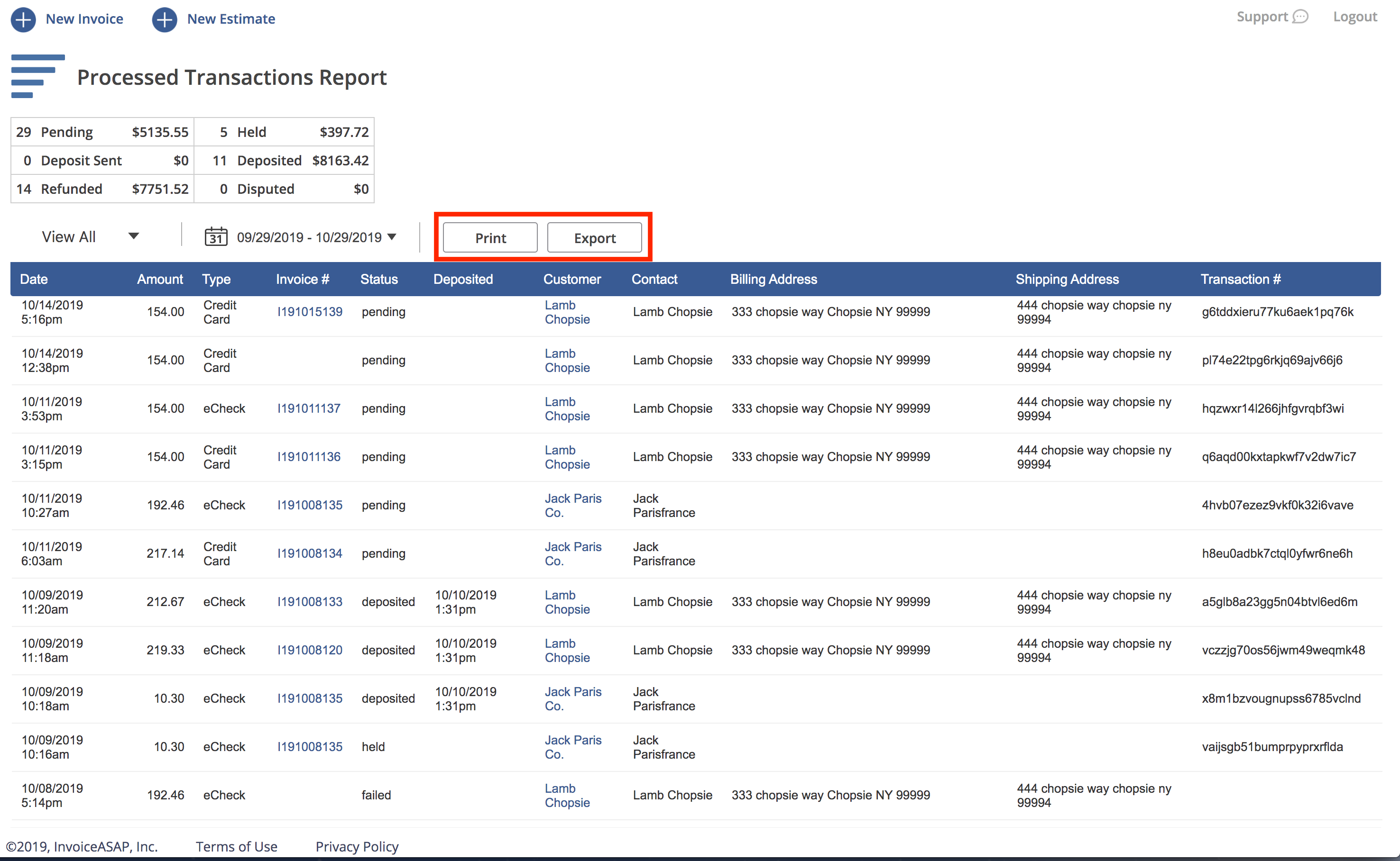 08-Report1-print-export.png