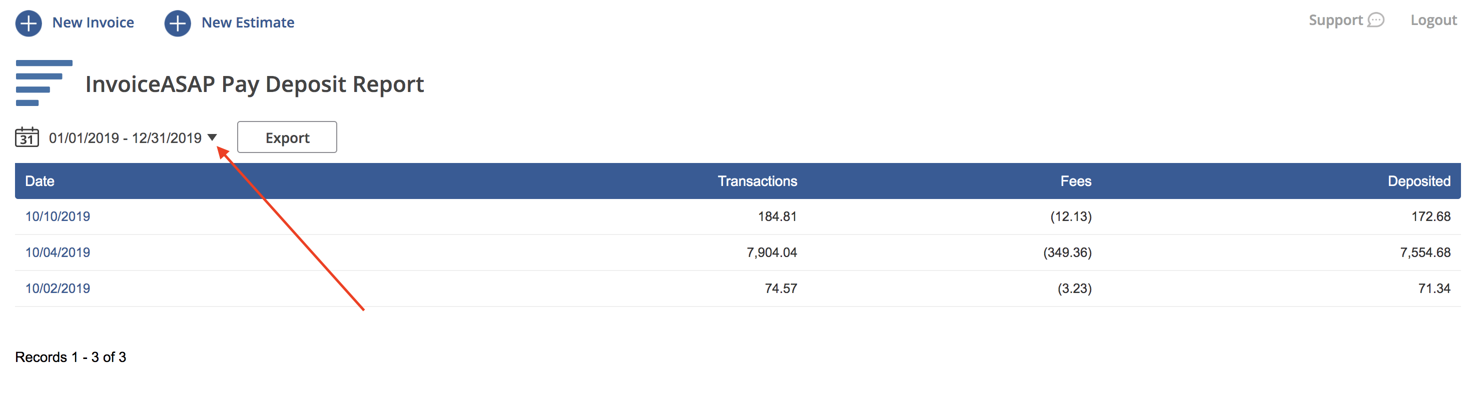 04-depositSummary.png