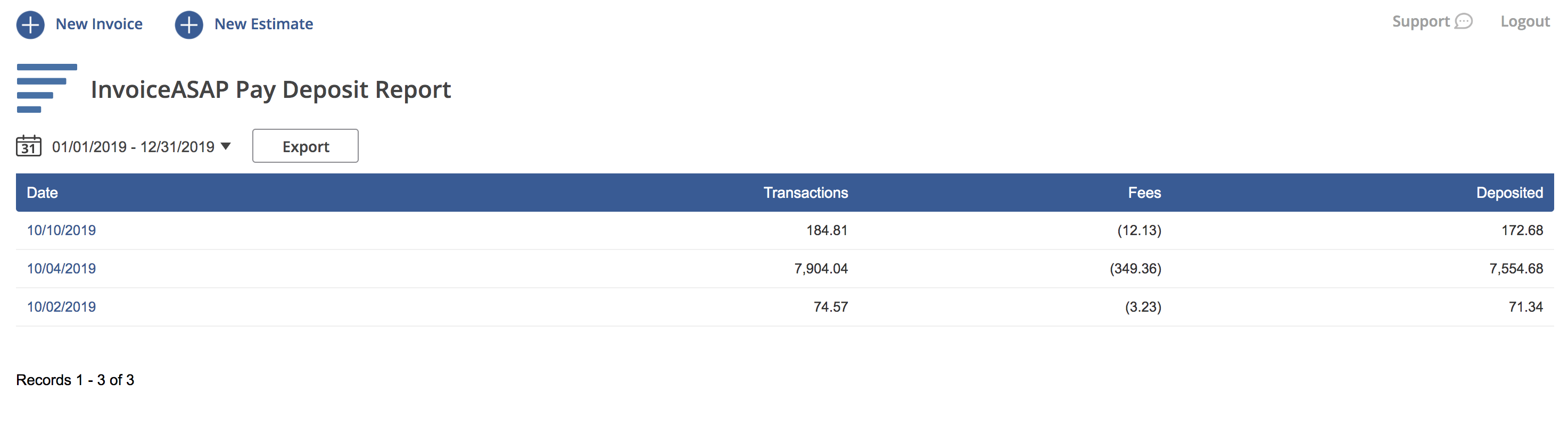 04-depositSummary.png