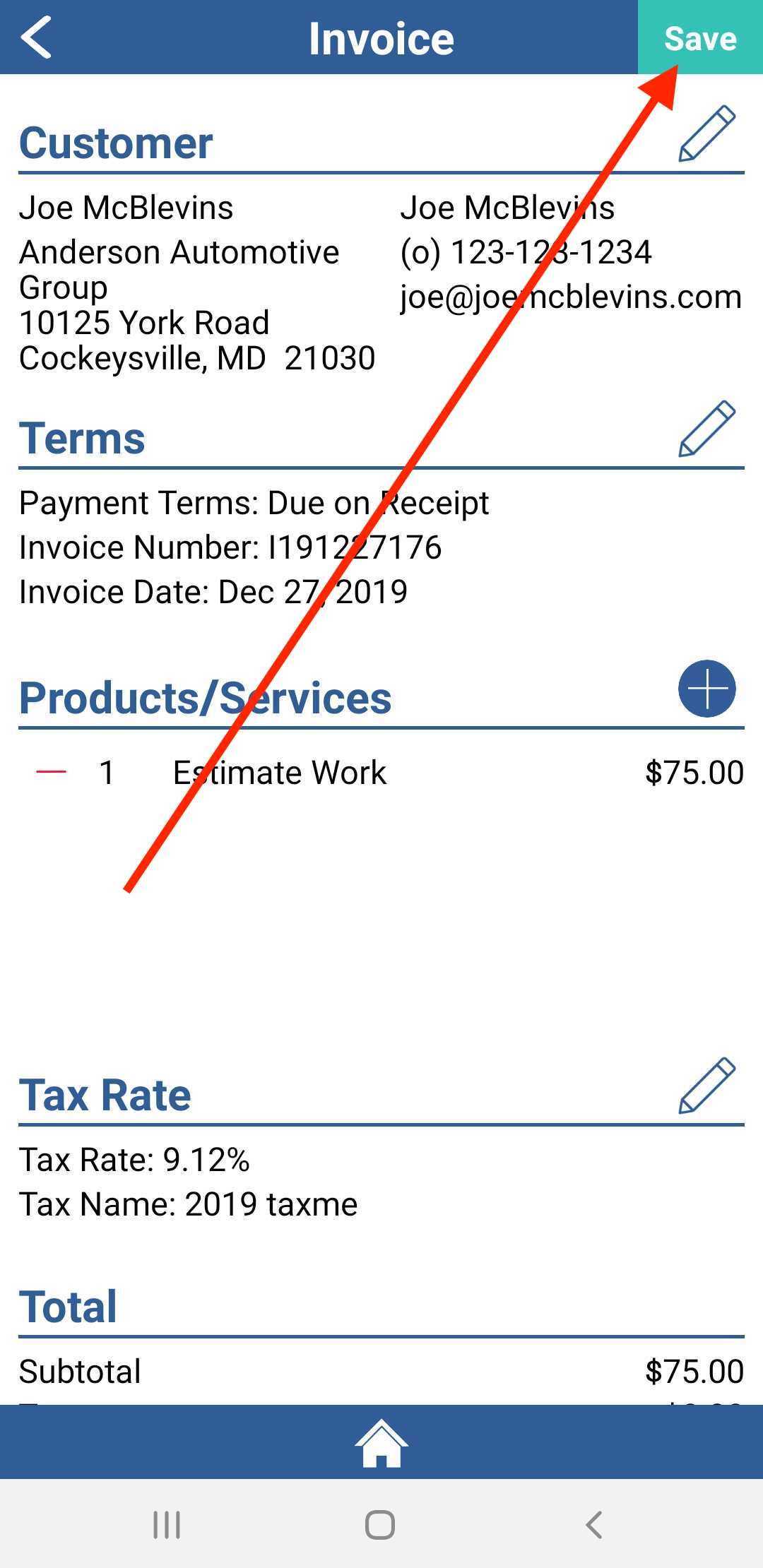 08-save.jpg