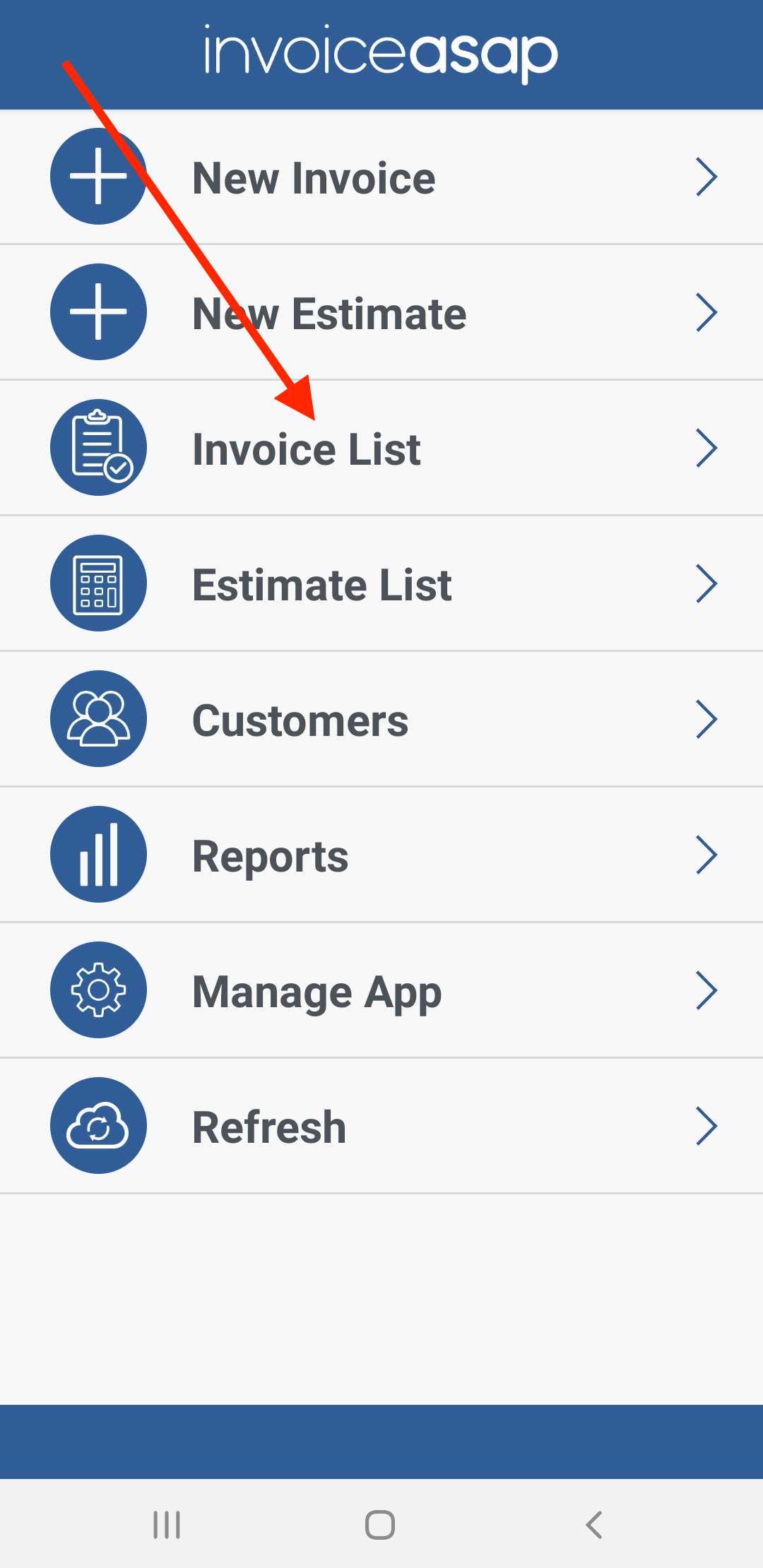 01-invoices.jpg