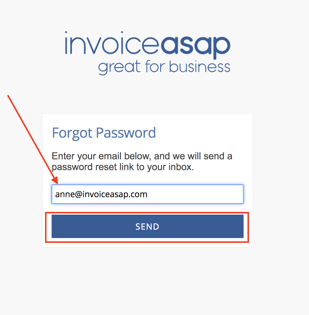 02-enter-email.png