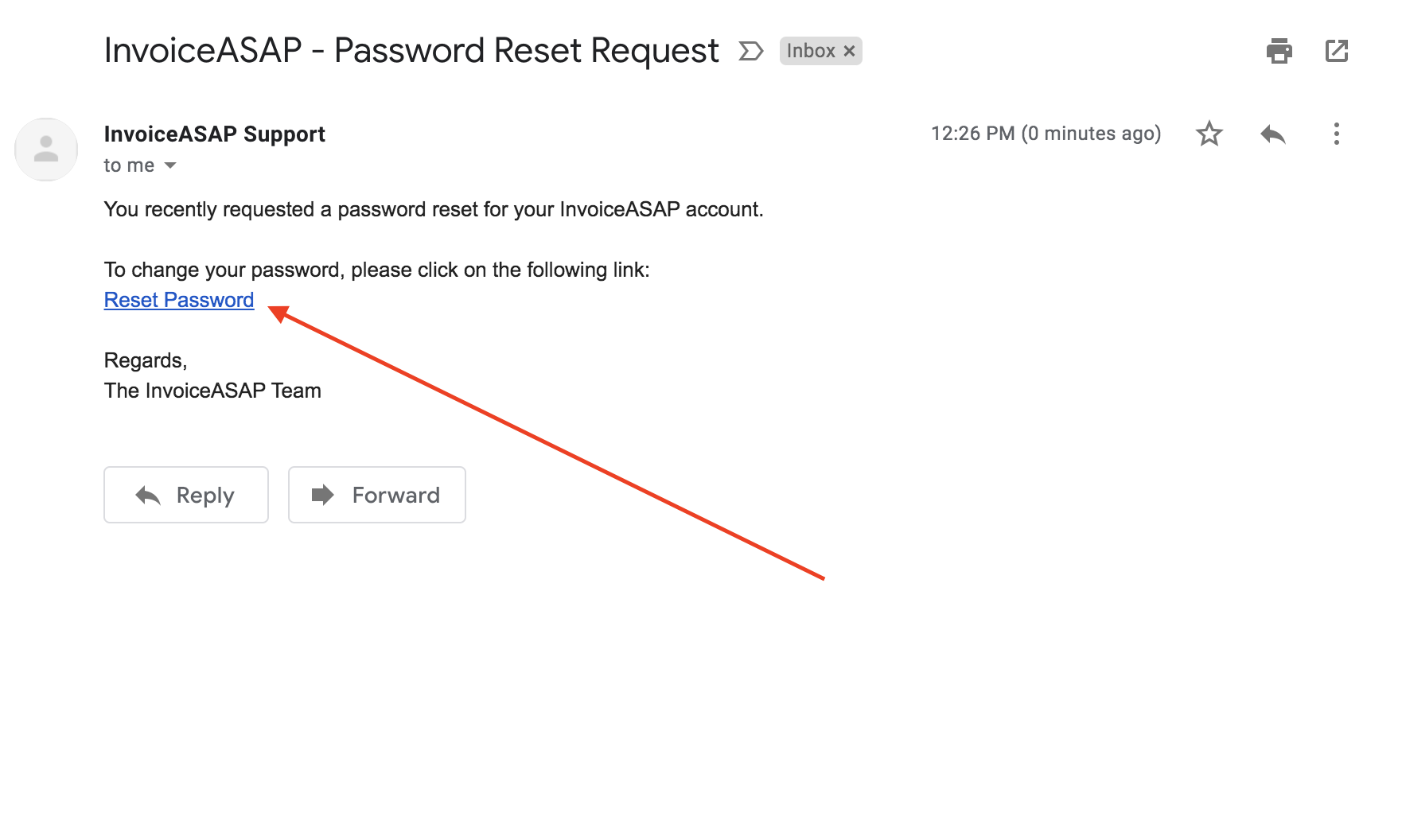 04-the-email.png