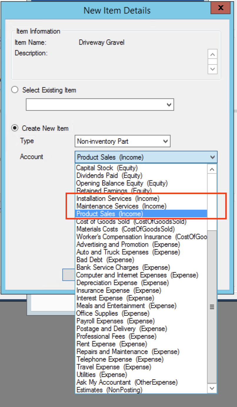 03-income-account.png
