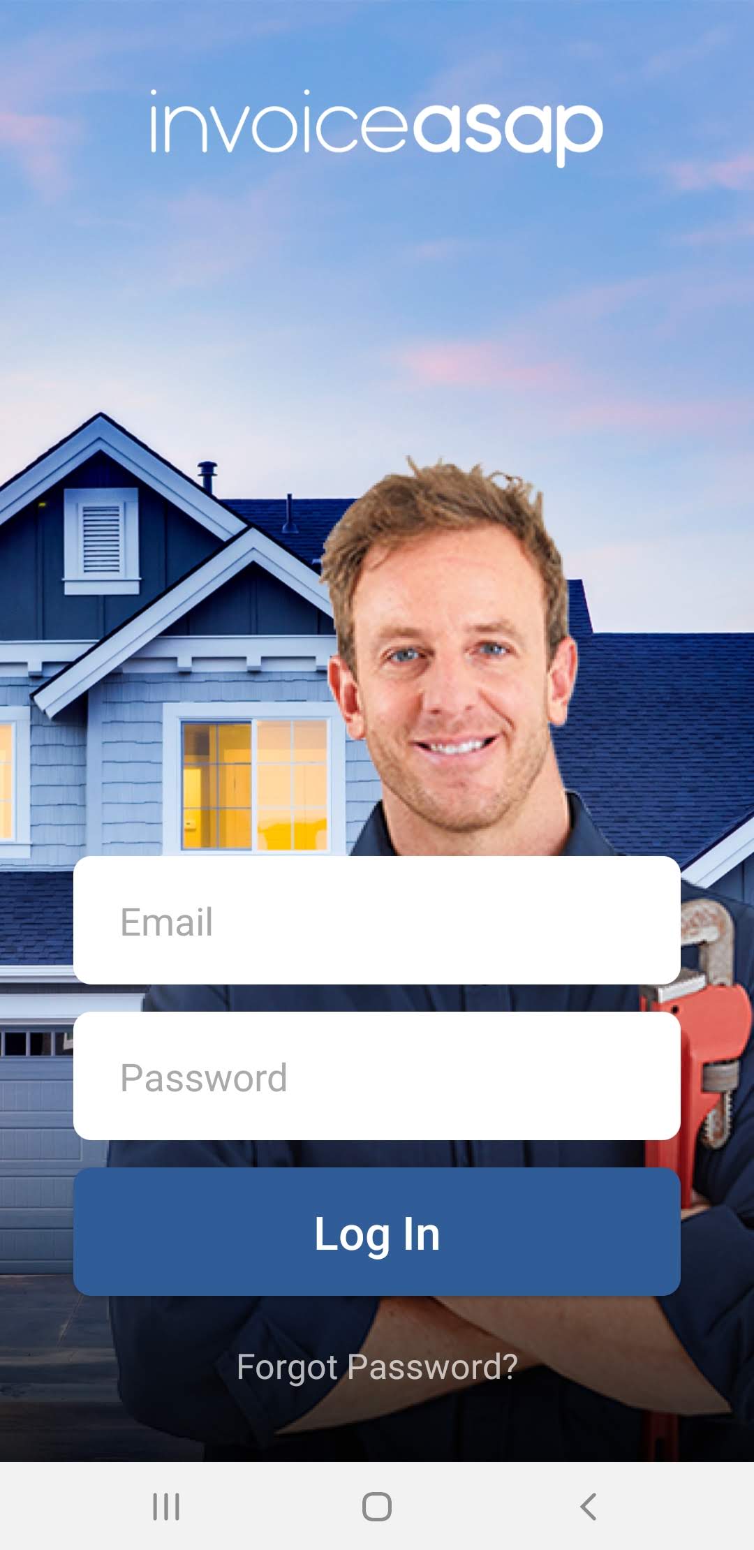 MobileLogin3.jpg