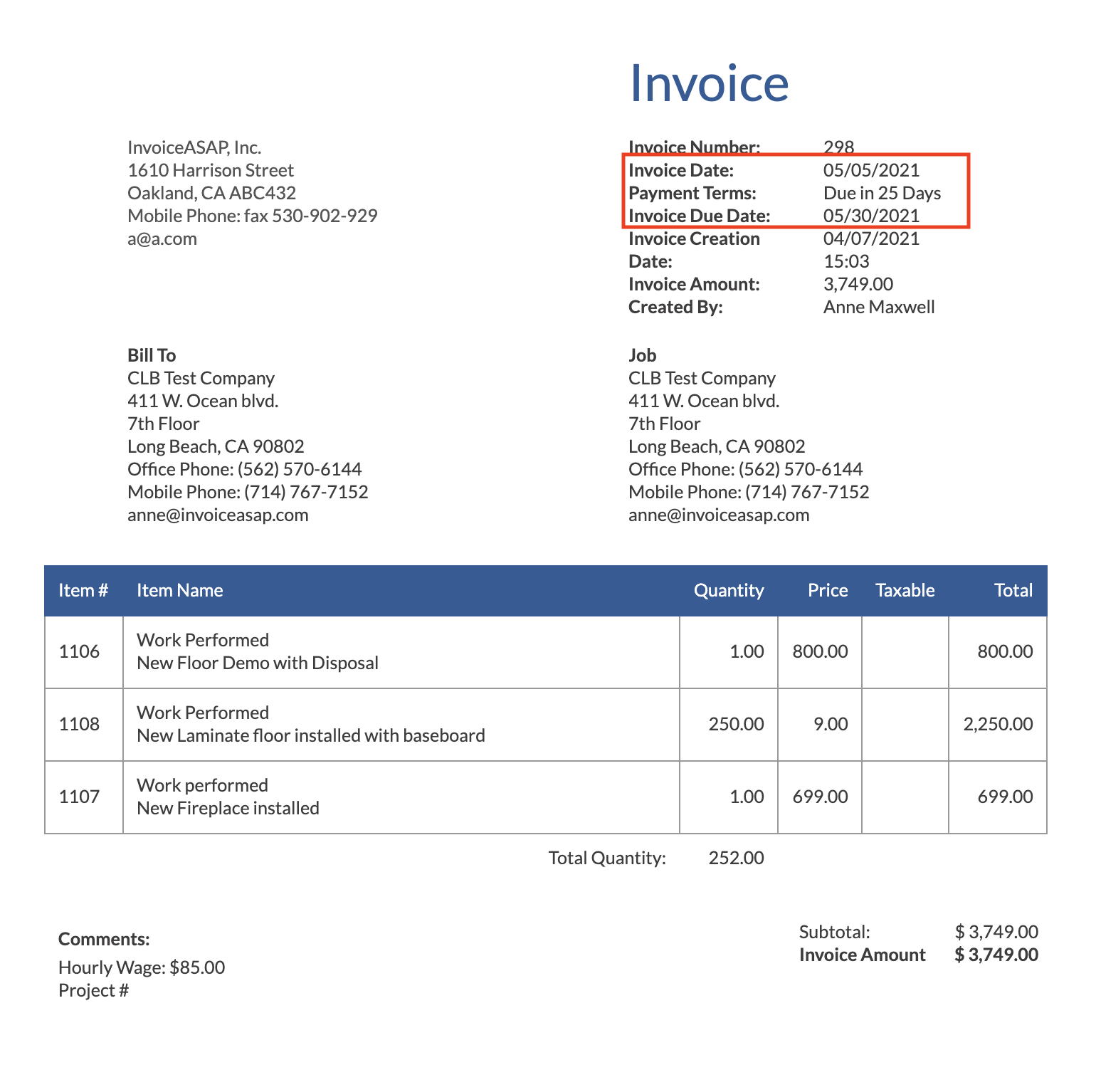 04-on-invoice.png