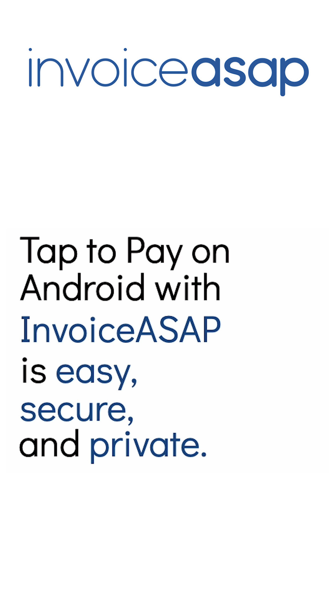 thumbnail-for-zendesk.jpg