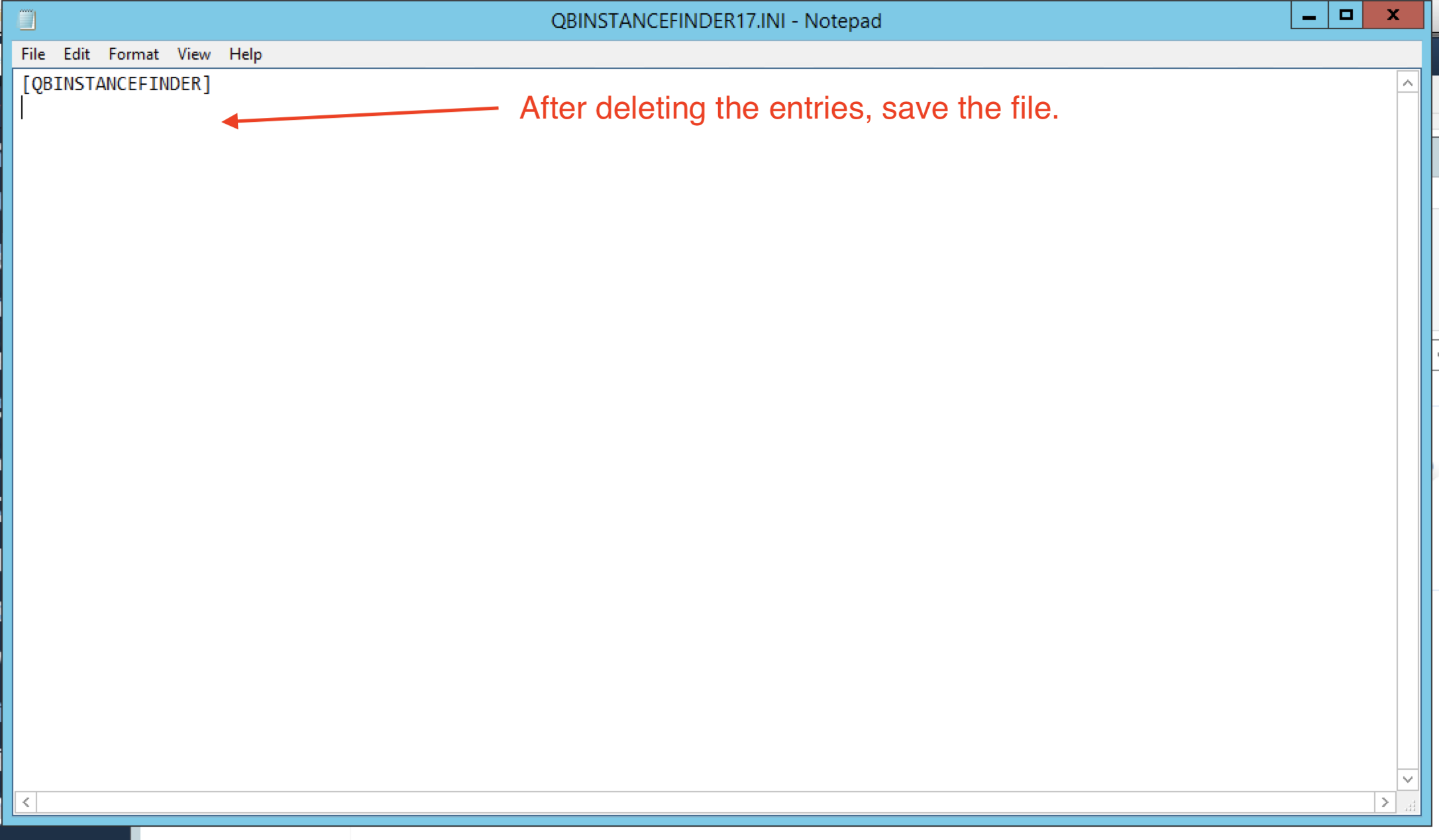 02-After.png