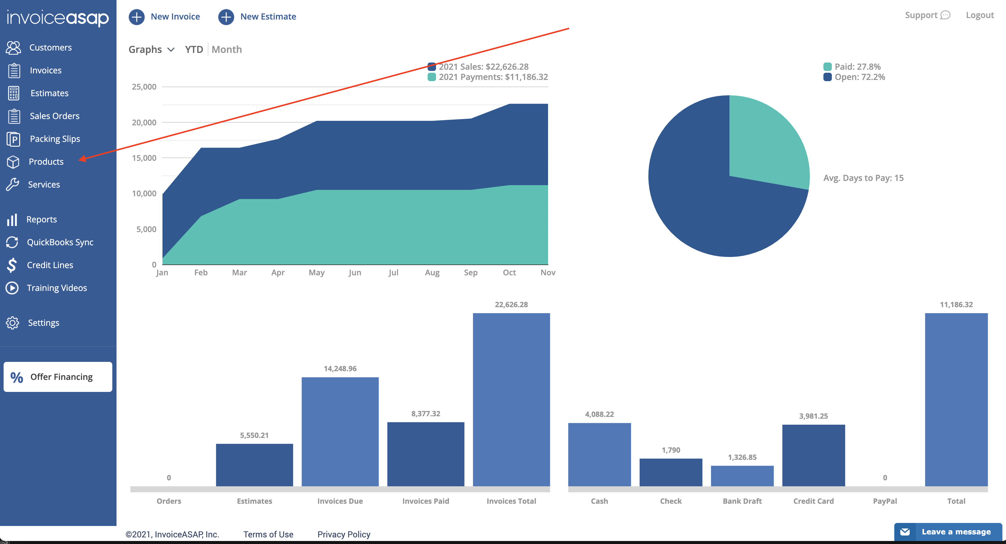 01-dashboard.png