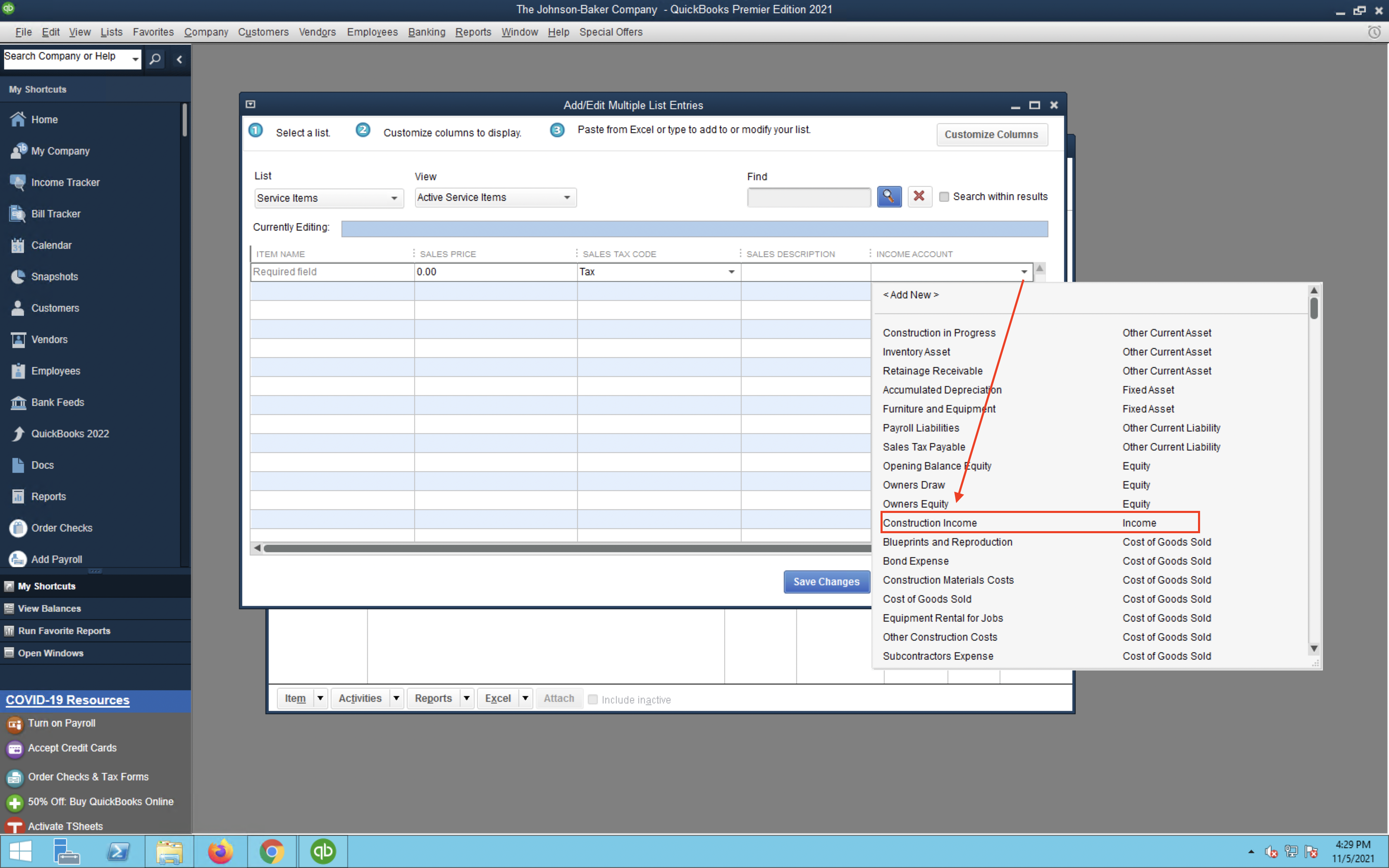 09-IncomeAcct.png