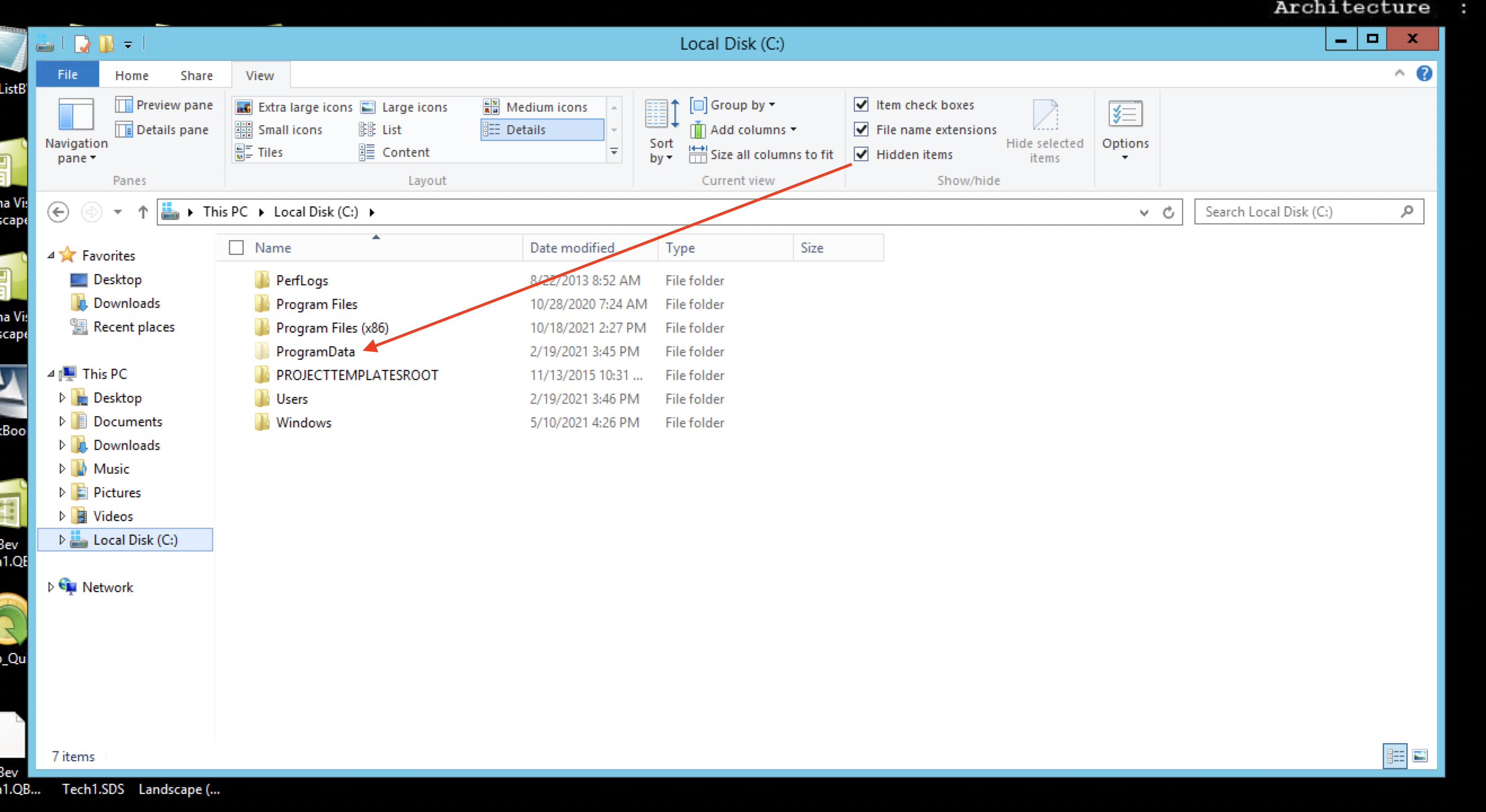 09-CheckHiddenFilesProgramData.png