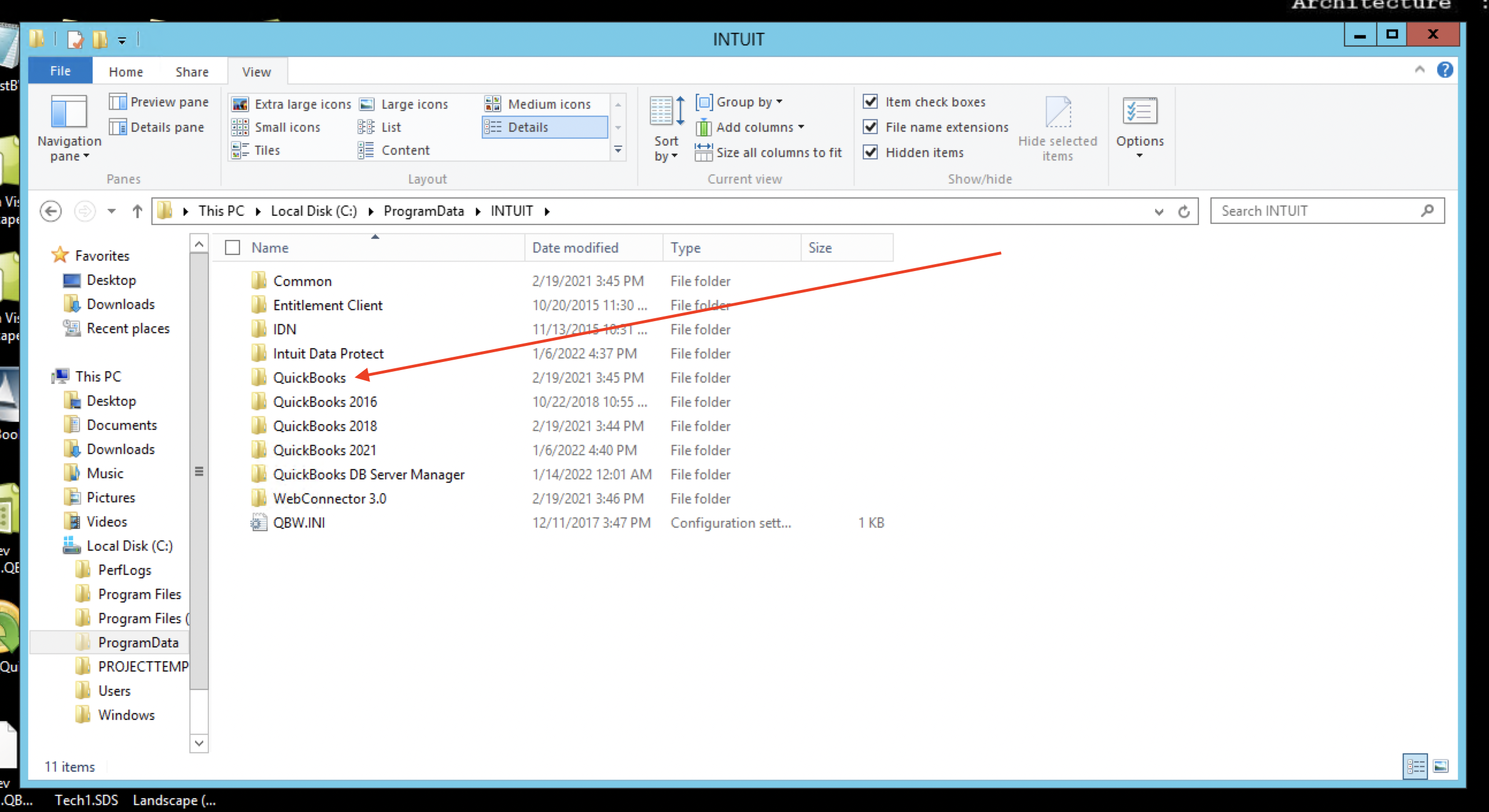 11-QuickBooks.png