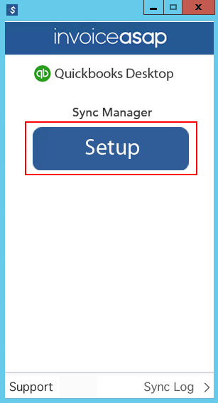 20-Setup.png