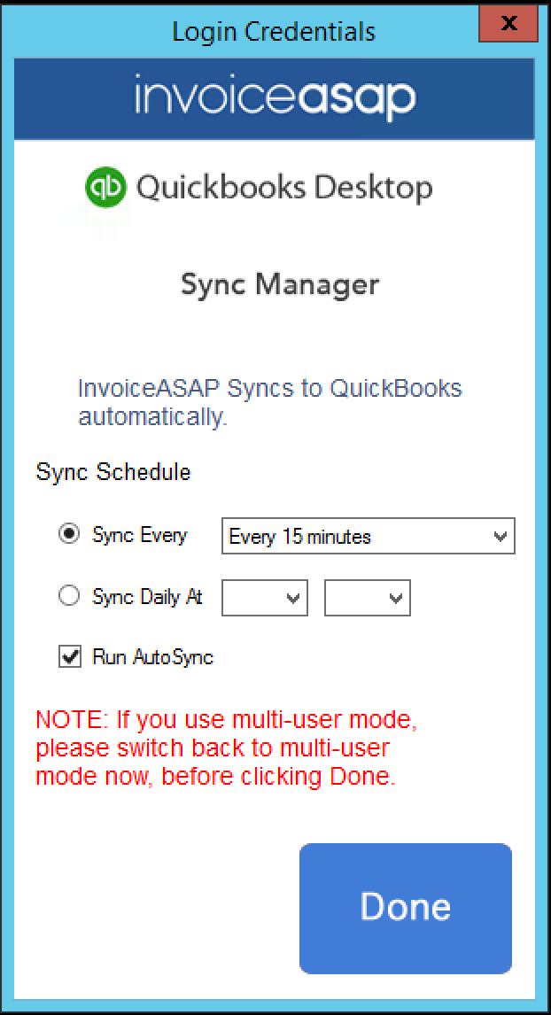 23-autosyncoptions.png