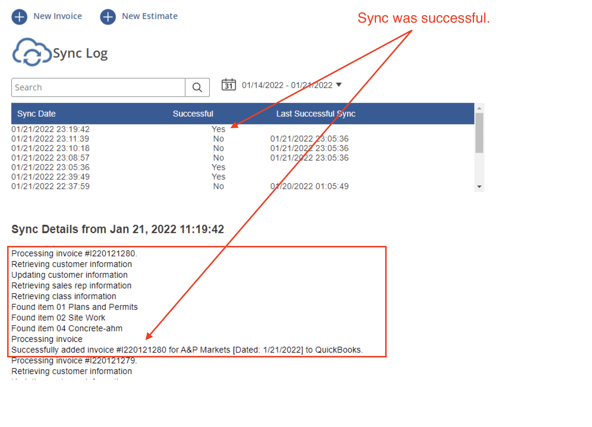 07-SyncSuccessful.png