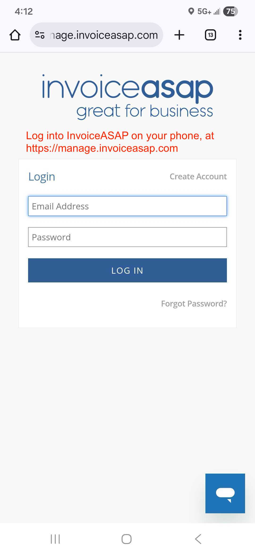 Screenshot_20250120_161218_Chrome.jpg