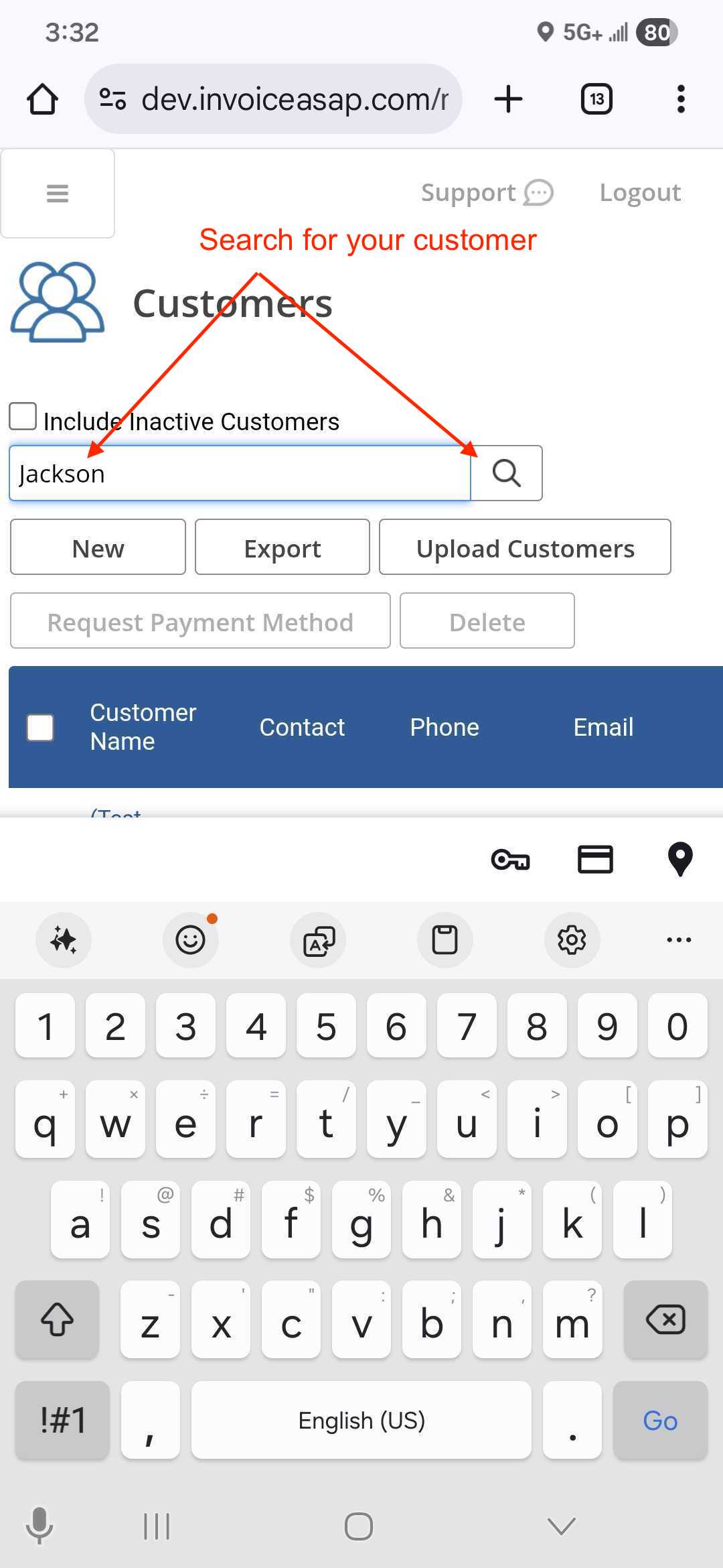 Screenshot_20251215_175841_Chrome.jpg