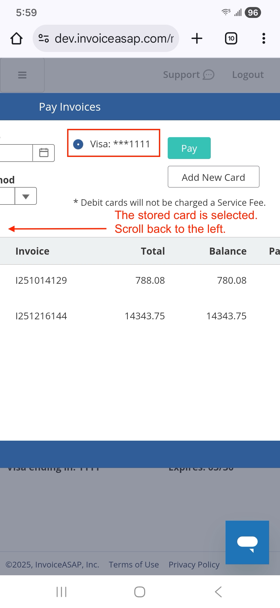Screenshot_20251215_175905_Chrome.jpg