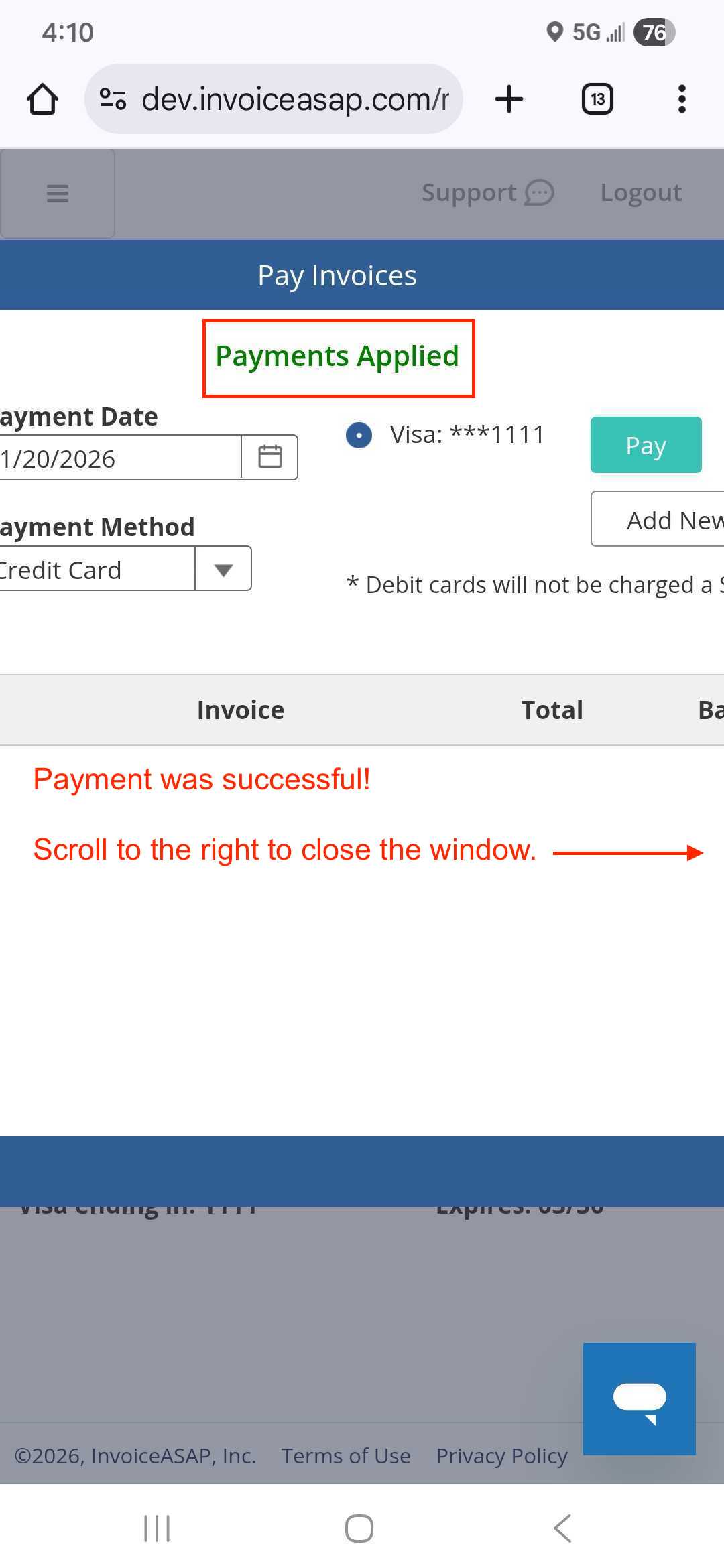 Screenshot_20260120_161018_Chrome.jpg