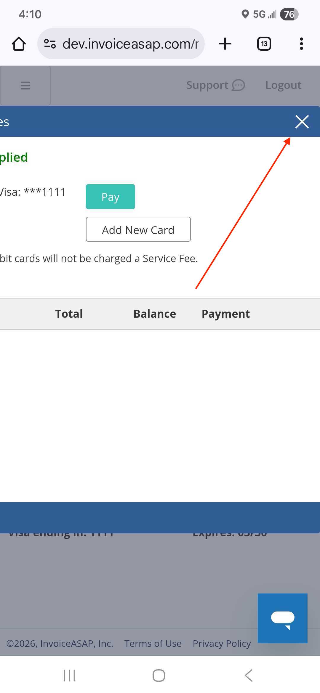 Screenshot_20260120_161028_Chrome.jpg