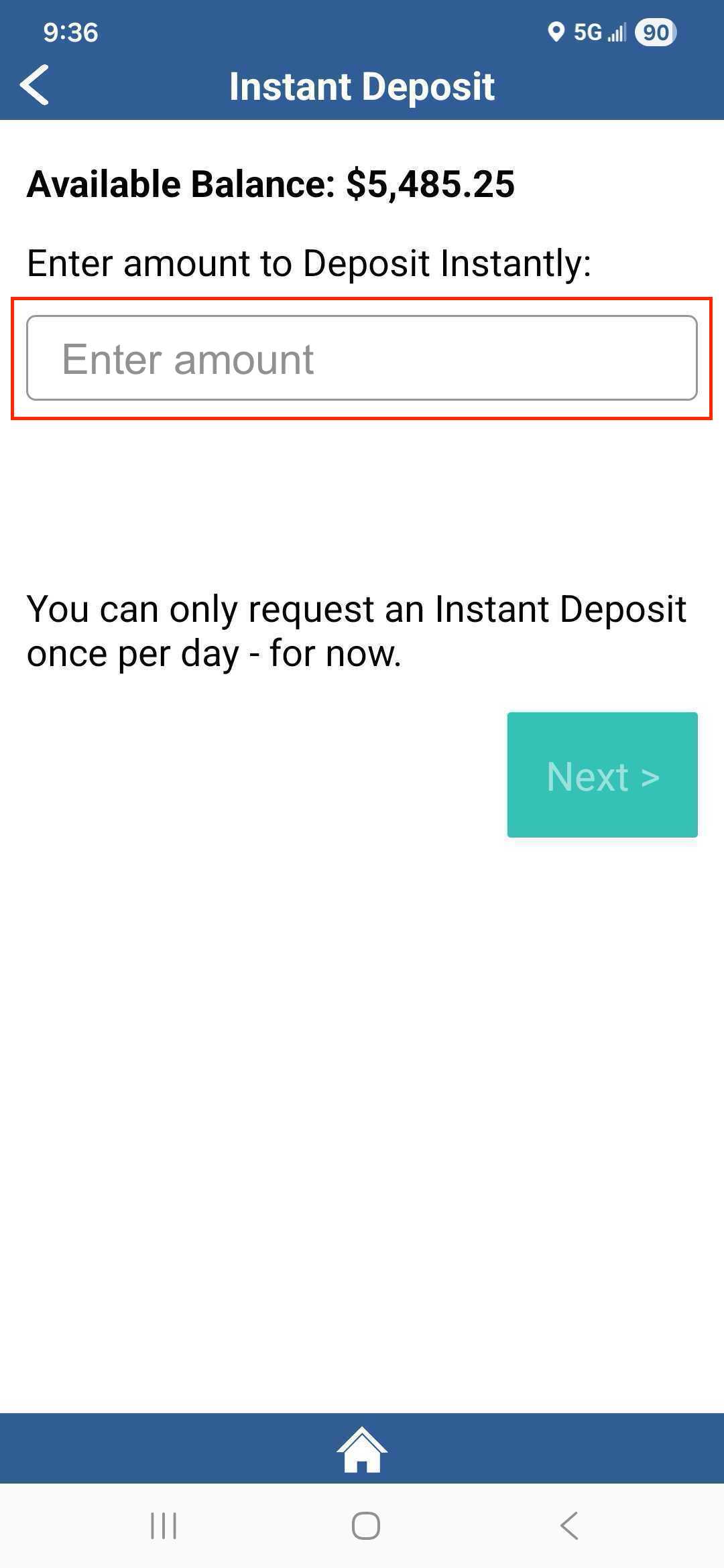 03-enter-amount.jpg
