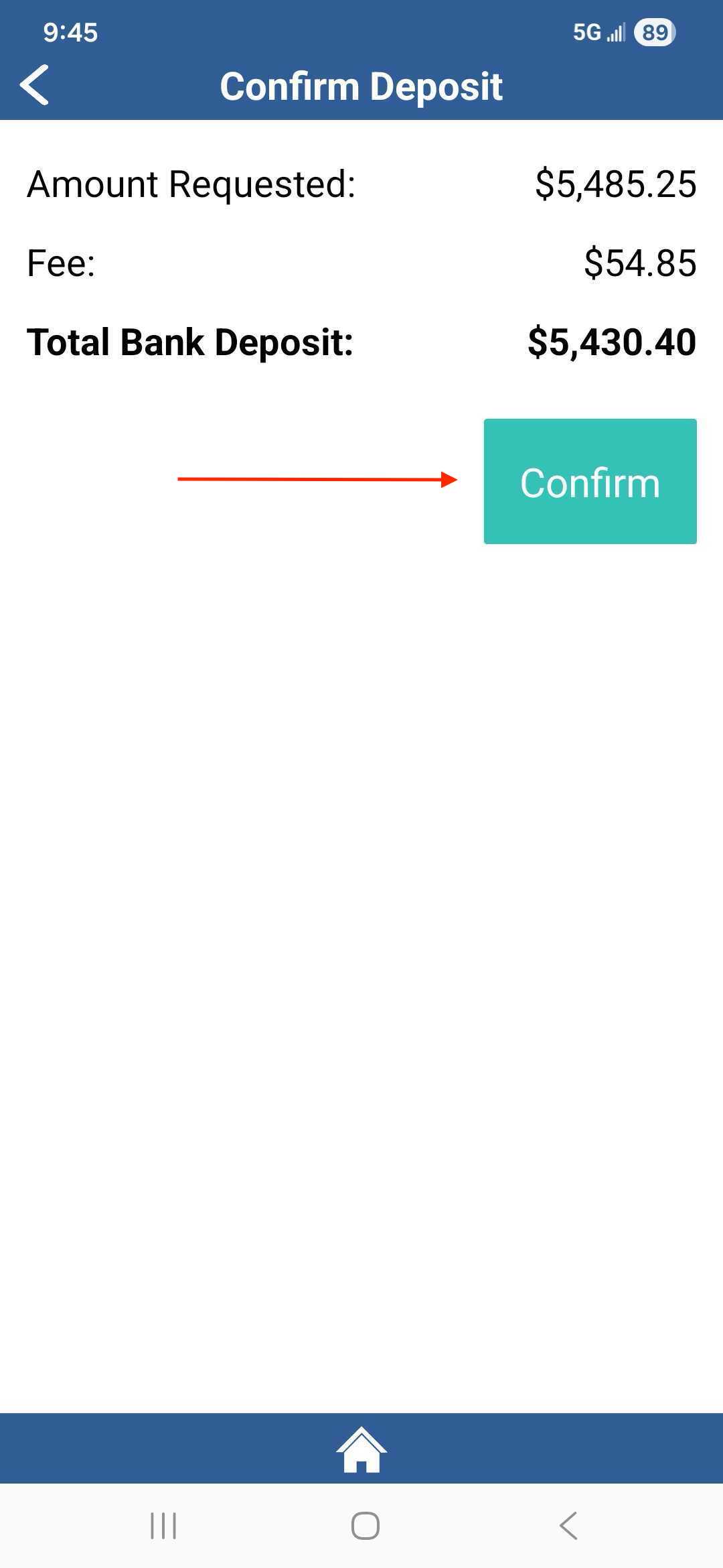 05-confirm.jpg