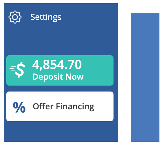 02-web-dashboard.jpg